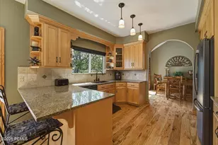 1421 Settlement Dr, Park City, UT 84098 - Photo 14