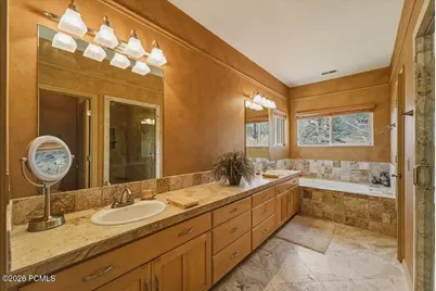1421 Settlement Drive, Park City, UT 84098 - Photo 24