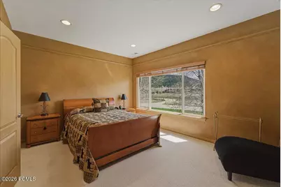 1421 Settlement Drive, Park City, UT 84098 - Photo 20