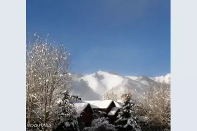 1421 Settlement Drive, Park City, UT 84098 - Photo 44