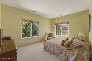 1421 Settlement Dr, Park City, UT 84098 - Photo 30