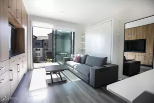 2670 Canyons Resort Dr, Park City, UT 84098 - Photo 4