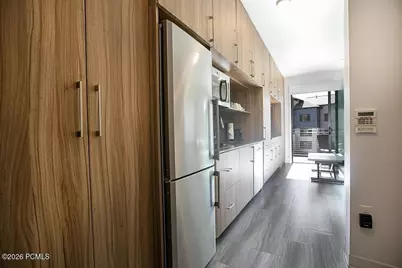 2670 Canyons Resort Drive #108, Park City, UT 84098 - Photo 8