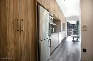 2670 Canyons Resort Dr, Park City, UT 84098 - Photo 8