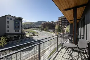 2670 Canyons Resort Dr, Park City, UT 84098 - Photo 18