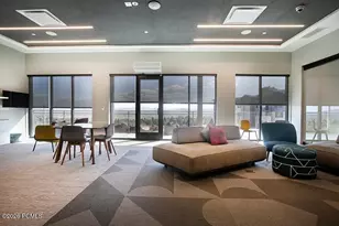 2670 Canyons Resort Dr, Park City, UT 84098 - Photo 20