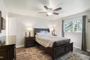 901 W Schneitter Circle, Midway, UT 84049 - Photo 12
