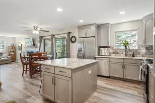 901 W Schneitter Circle, Midway, UT 84049 - Photo 2