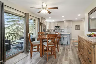 901 W Schneitter Circle, Midway, UT 84049 - Photo 6