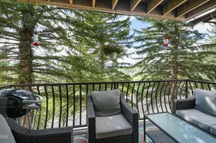 901 W Schneitter Circle, Midway, UT 84049 - Photo 10