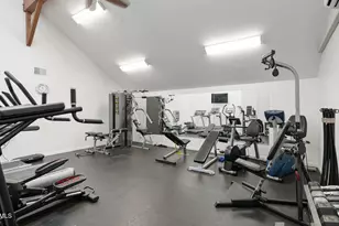 901 W Schneitter Circle, Midway, UT 84049 - Photo 40
