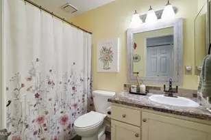 901 W Schneitter Circle, Midway, UT 84049 - Photo 16