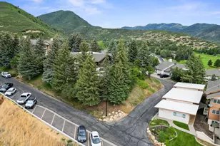 901 W Schneitter Circle, Midway, UT 84049 - Photo 48