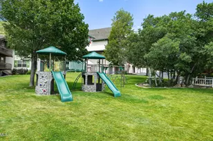 901 W Schneitter Circle, Midway, UT 84049 - Photo 32
