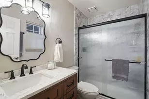 901 W Schneitter Circle, Midway, UT 84049 - Photo 14