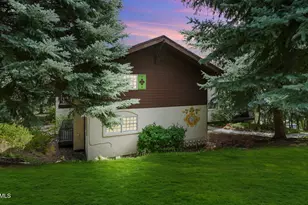 901 W Schneitter Circle, Midway, UT 84049 - Photo 44