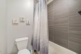 1145 W Helling Cir, Heber City, UT 84032 - Photo 20
