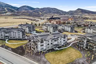 1145 W Helling Cir, Heber City, UT 84032 - Photo 34