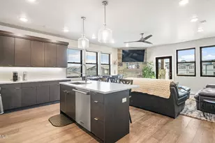 1145 W Helling Cir, Heber City, UT 84032 - Photo 6