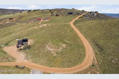 271 S Rockport Boulevard, Coalville, UT 84017 - Photo 18