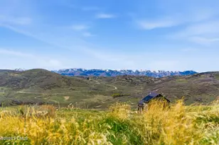 271 S Rockport Blvd, Coalville, UT 84017 - Photo 1