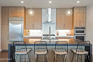 801 E Klaim Dr, Hideout, UT 84036 - Photo 16