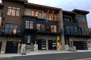 801 E Klaim Dr, Hideout, UT 84036 - Photo 2