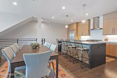 801 E Klaim Drive, Hideout, UT 84036 - Photo 18