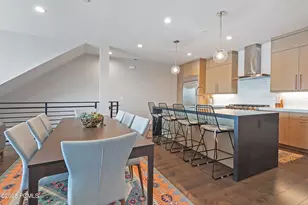 801 E Klaim Dr, Hideout, UT 84036 - Photo 18