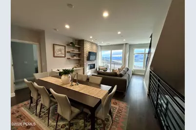 801 E Klaim Drive, Hideout, UT 84036 - Photo 12