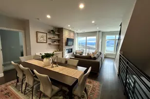 801 E Klaim Dr, Hideout, UT 84036 - Photo 12