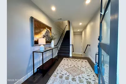 801 E Klaim Drive, Hideout, UT 84036 - Photo 44