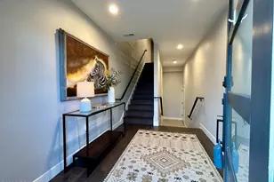 801 E Klaim Dr, Hideout, UT 84036 - Photo 44