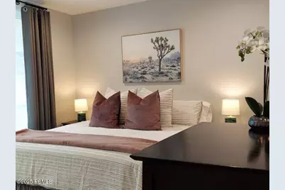 801 E Klaim Drive, Hideout, UT 84036 - Photo 26