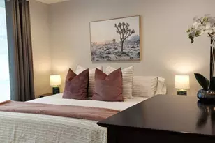 801 E Klaim Dr, Hideout, UT 84036 - Photo 26