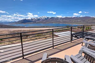 801 E Klaim Dr, Hideout, UT 84036 - Photo 4