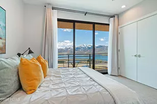 801 E Klaim Dr, Hideout, UT 84036 - Photo 24