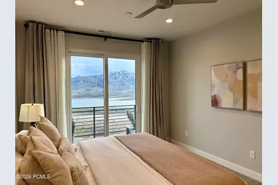 801 E Klaim Drive, Hideout, UT 84036 - Photo 20