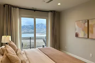 801 E Klaim Dr, Hideout, UT 84036 - Photo 20