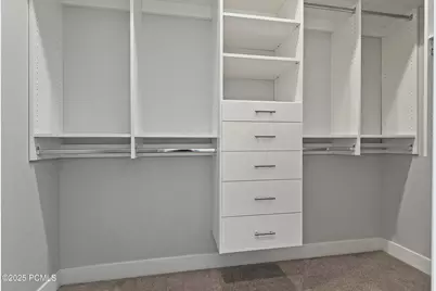 801 E Klaim Drive, Hideout, UT 84036 - Photo 30
