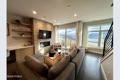 801 E Klaim Drive, Hideout, UT 84036 - Photo 10