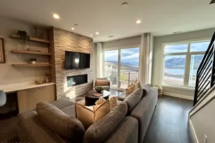 801 E Klaim Dr, Hideout, UT 84036 - Photo 10