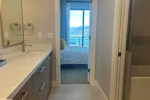 801 E Klaim Dr, Hideout, UT 84036 - Photo 34