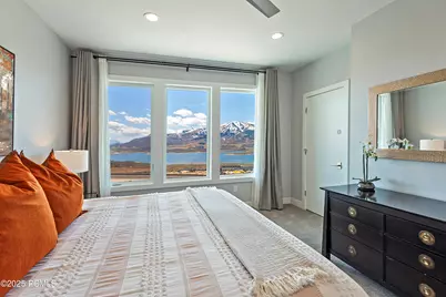 801 E Klaim Drive, Hideout, UT 84036 - Photo 22