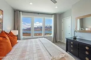 801 E Klaim Dr, Hideout, UT 84036 - Photo 22