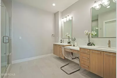 801 E Klaim Drive, Hideout, UT 84036 - Photo 28