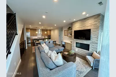 801 E Klaim Drive, Hideout, UT 84036 - Photo 6