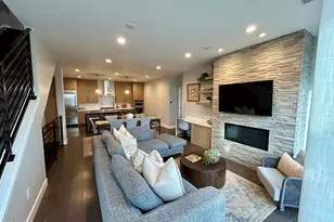 801 E Klaim Dr, Hideout, UT 84036 - Photo 6