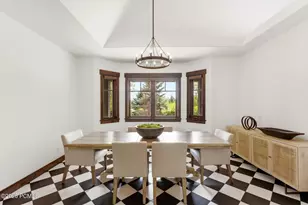 257 E Deer Rdg Wy, Midway, UT 84049 - Photo 8