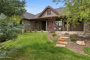 257 E Deer Rdg Wy, Midway, UT 84049 - Photo 40